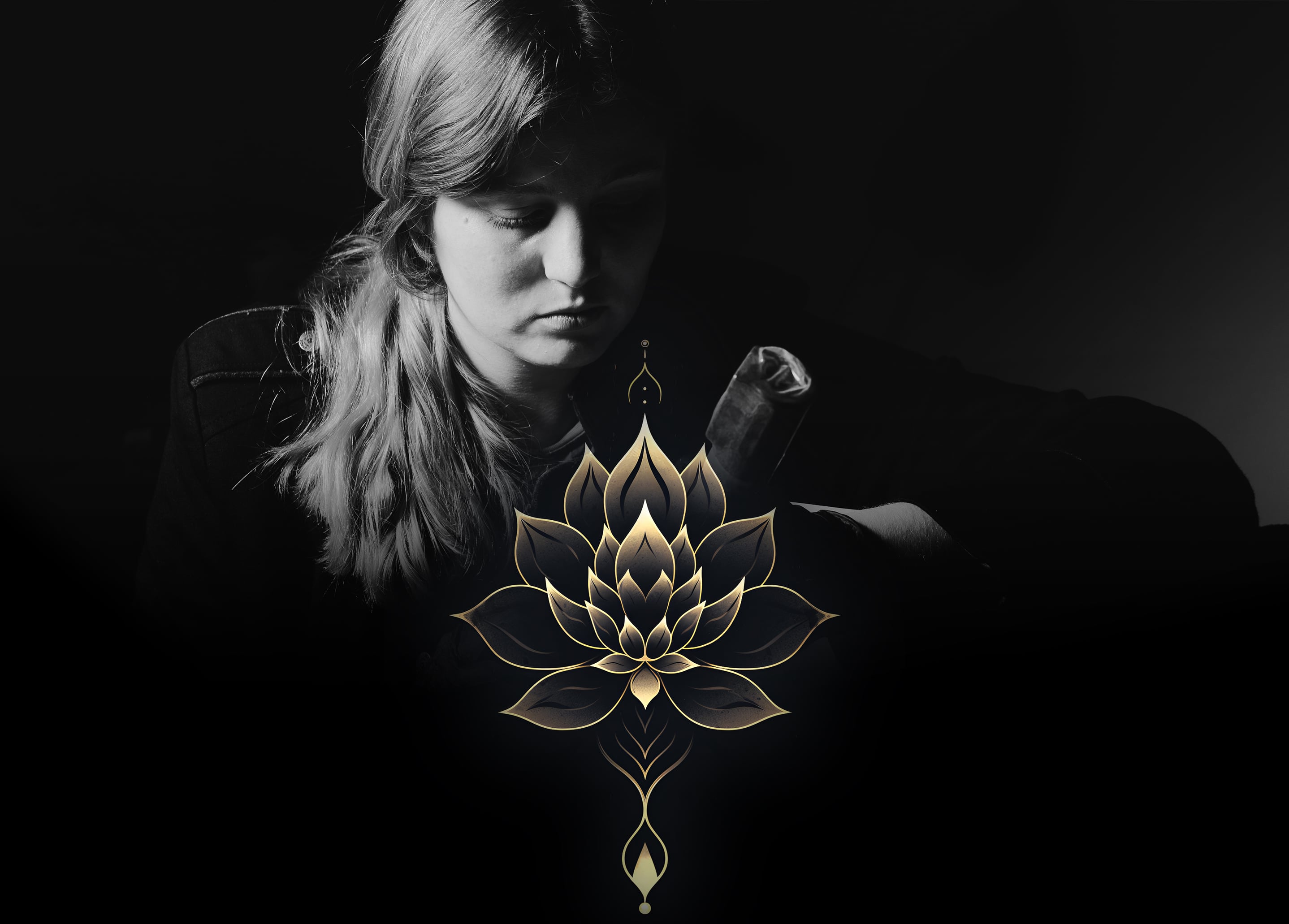 Beauty Change Tattoo Studio